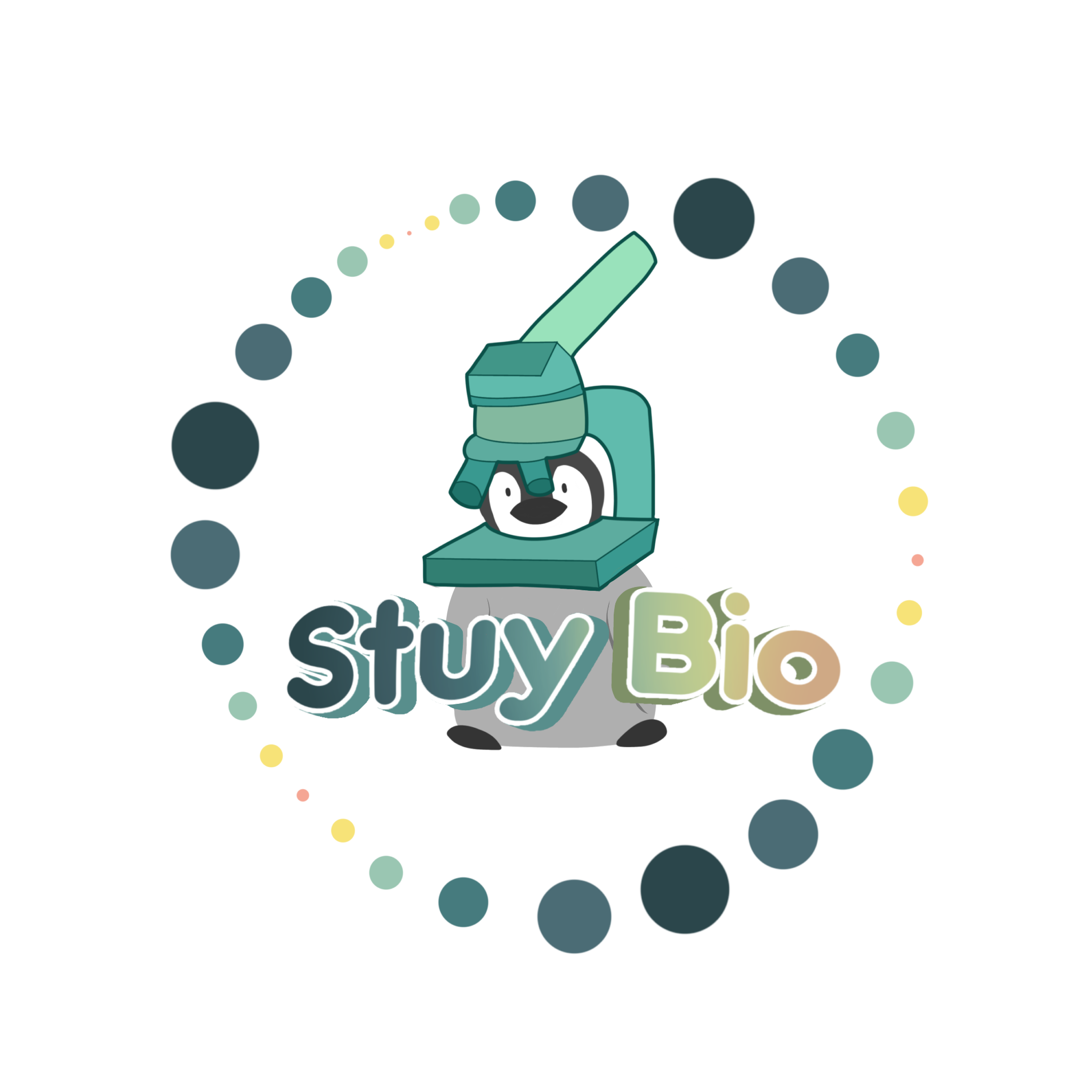 Stuyvesant Biology Club