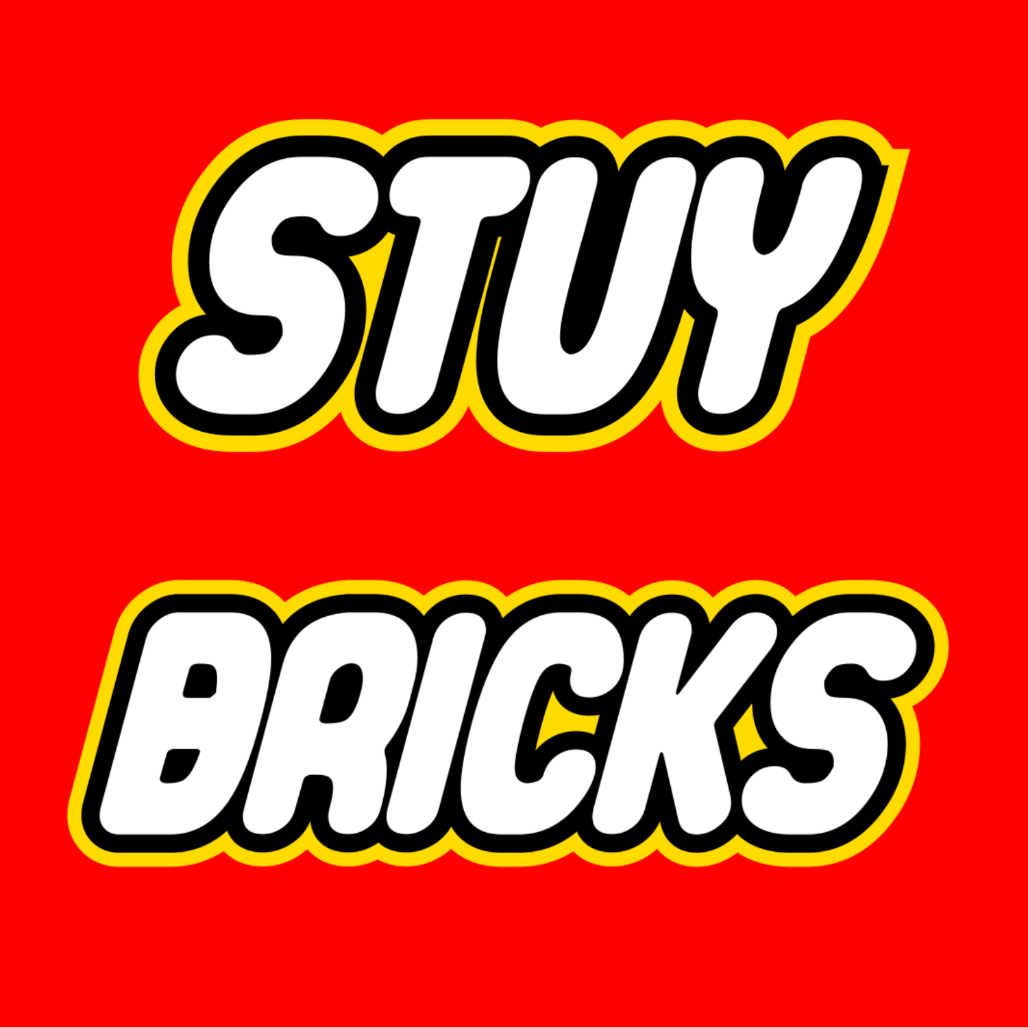 Stuy Bricks