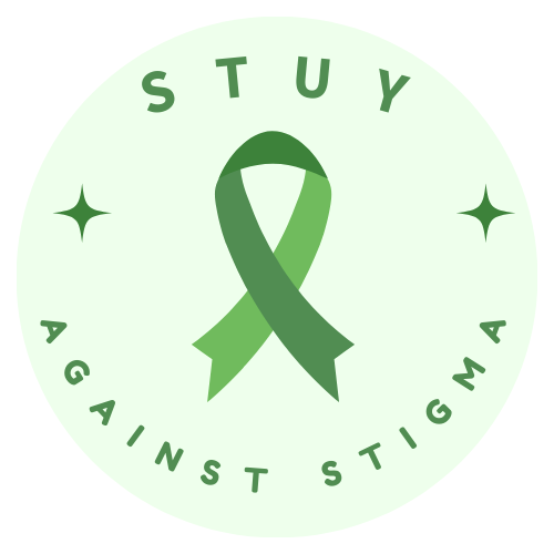 Stuy Against Stigma