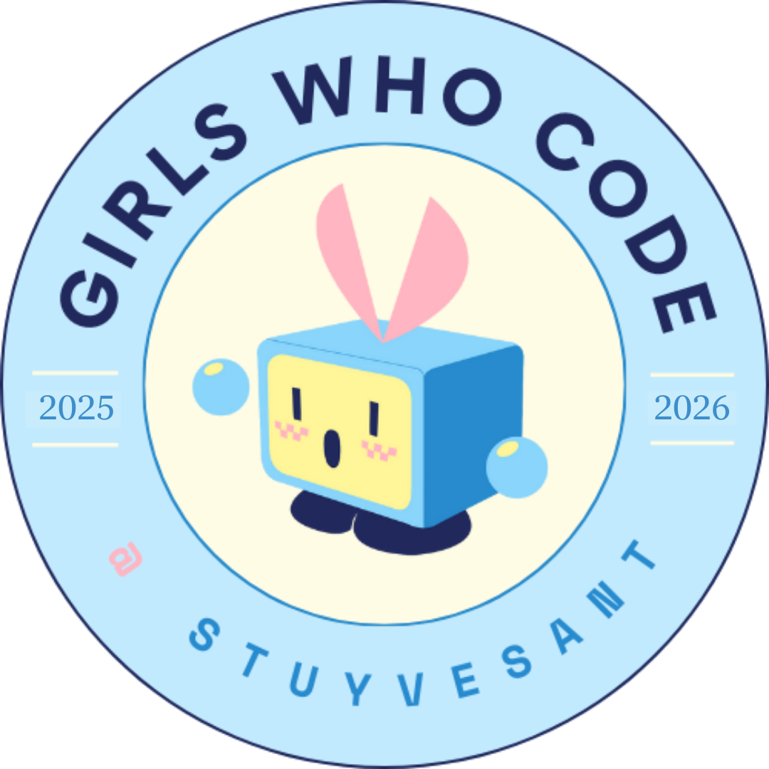 Stuyvesant Girls Who Code