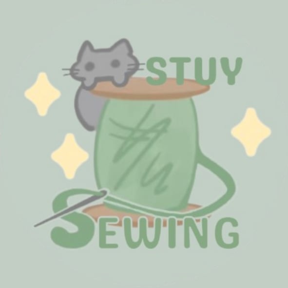 StuySewing