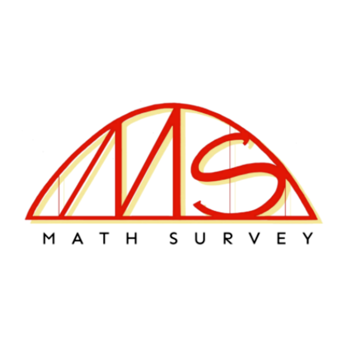 Math Survey