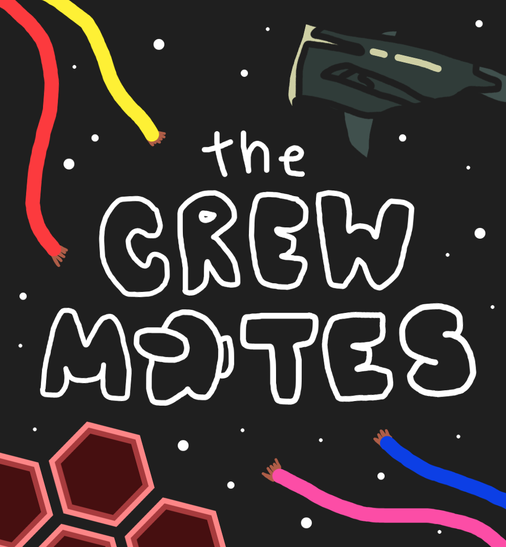 The Crewmates