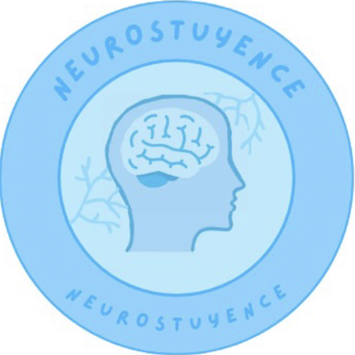 NeuroStuyence