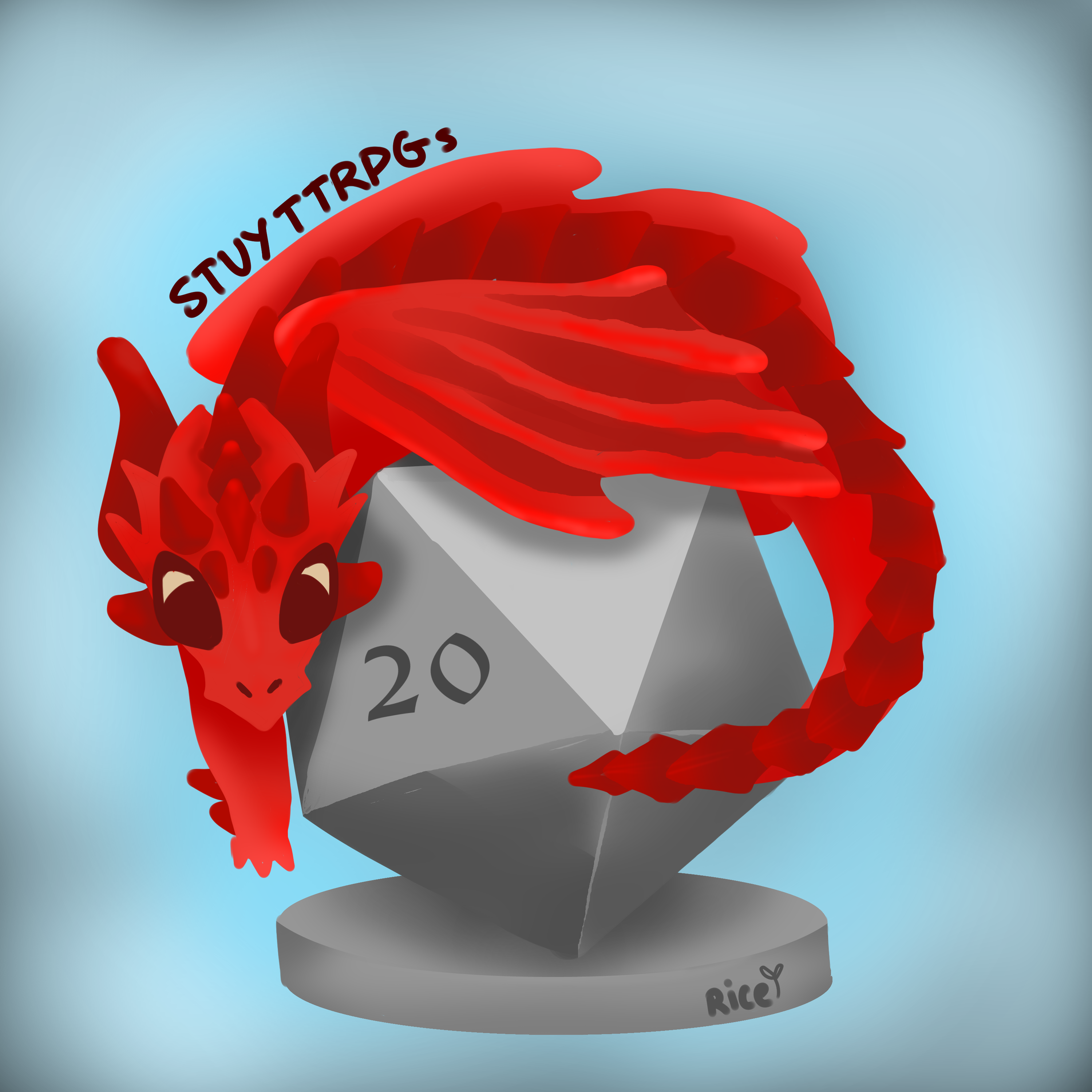 StuyTTRPGs