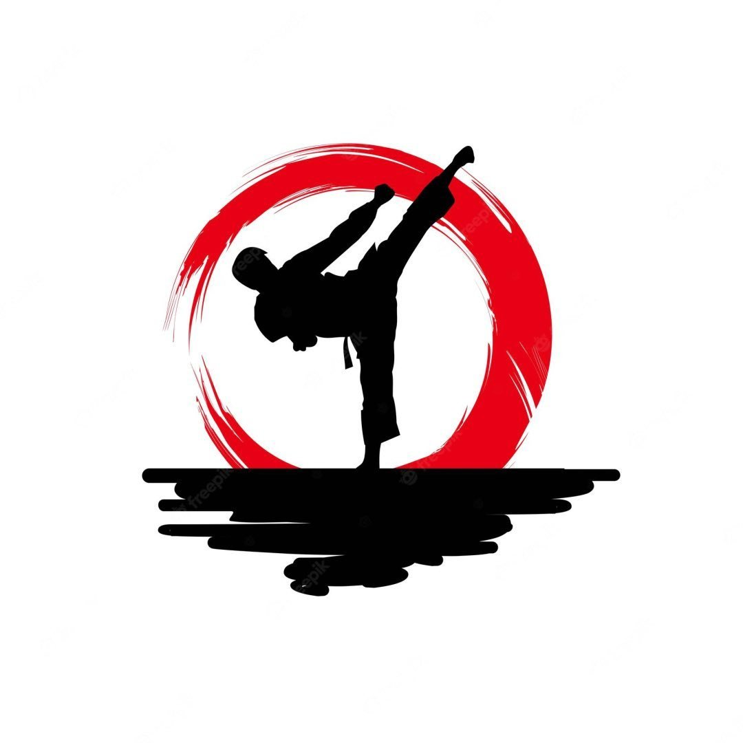 Stuyvesant Martial Arts