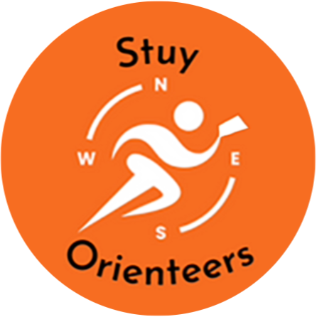 StuyOrienteers
