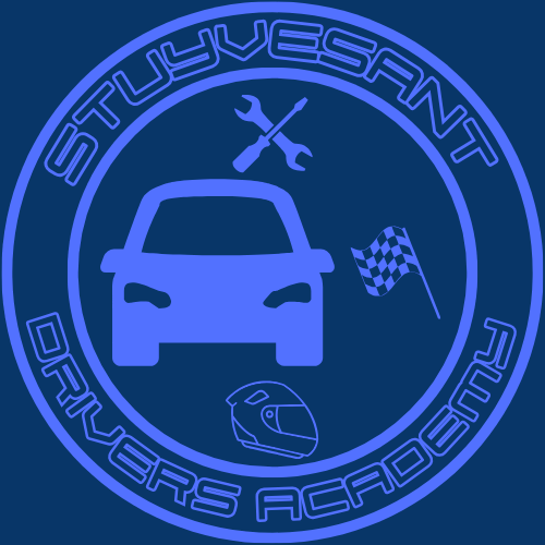 Stuyvesant Drivers Academy