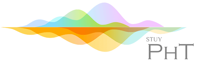 Stuyvesant Physics Team