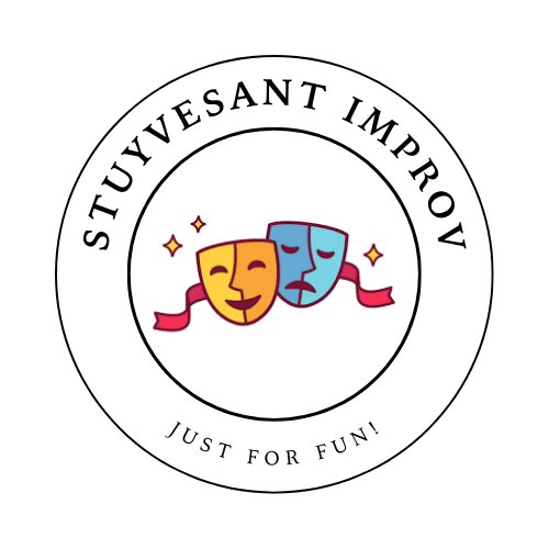 Stuyvesant Improv