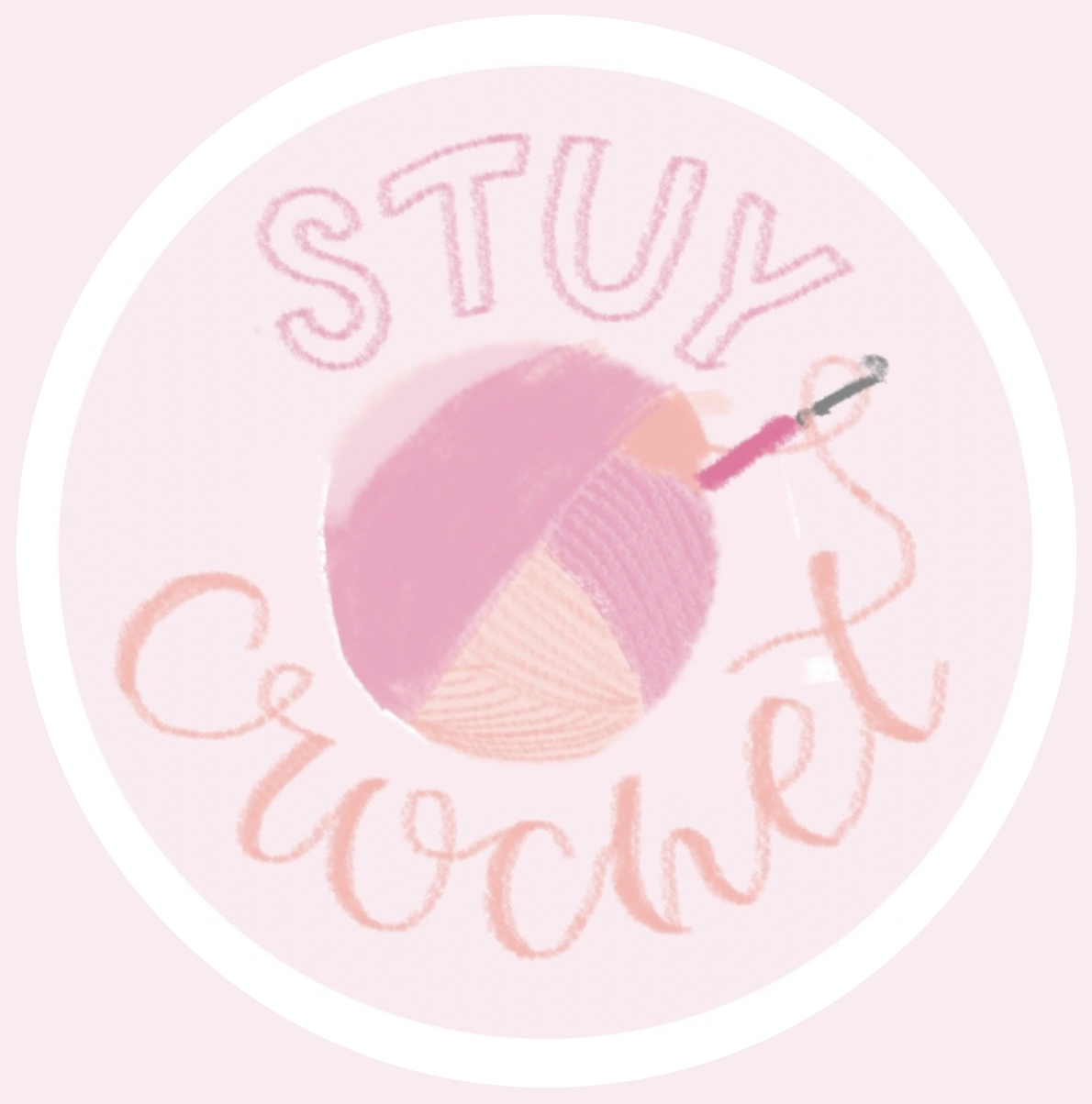 StuyCrochet