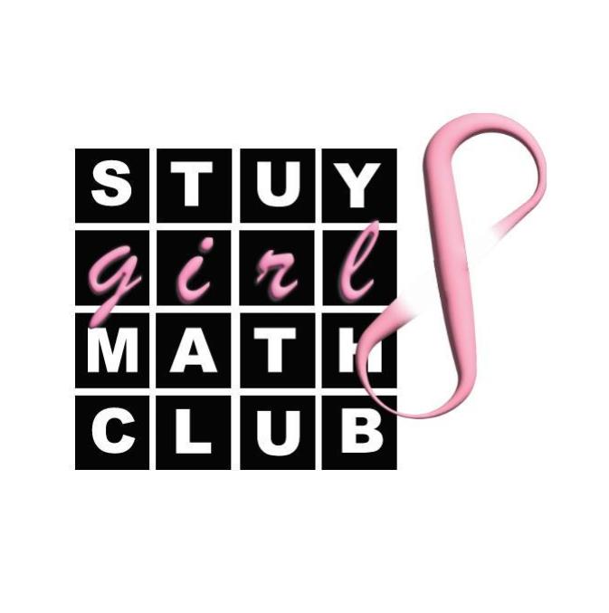 Stuy Girls Math Club
