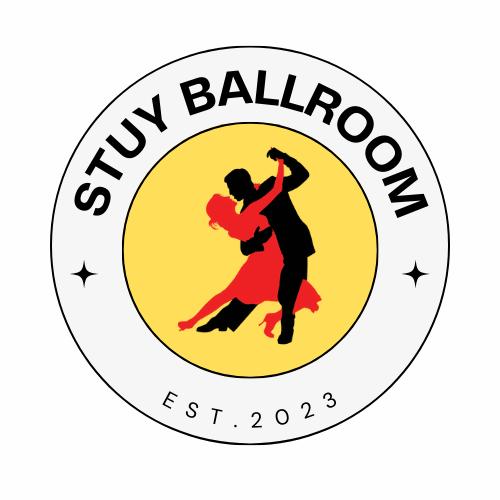 StuyBallroom