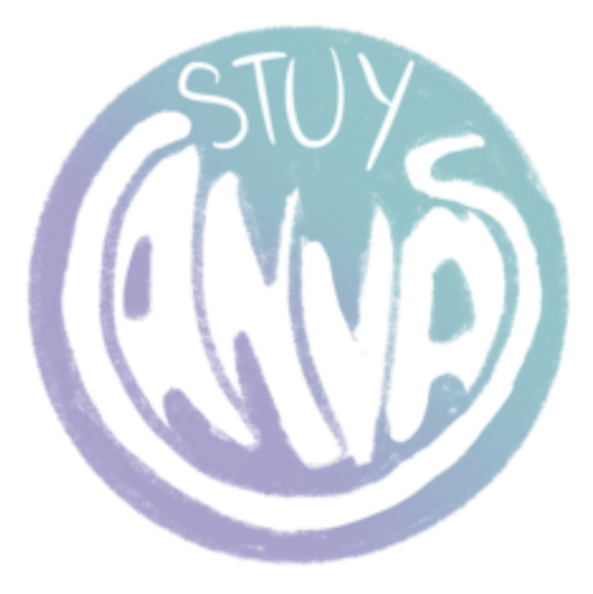 StuyCanvas