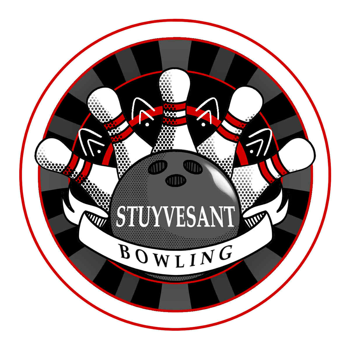 Stuyvesant Bowling Club