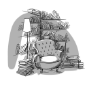 Armchair Military Historians