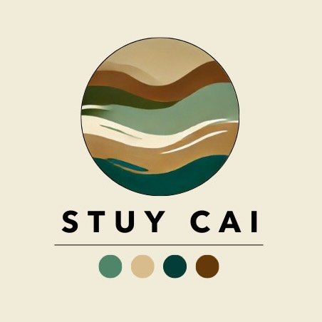 Stuyvesant Creative Arts Initiative