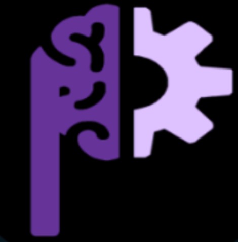 Pstuychology