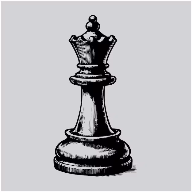 Stuyvesant Chess Club