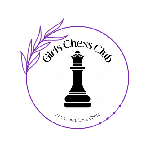 Girls Chess Club