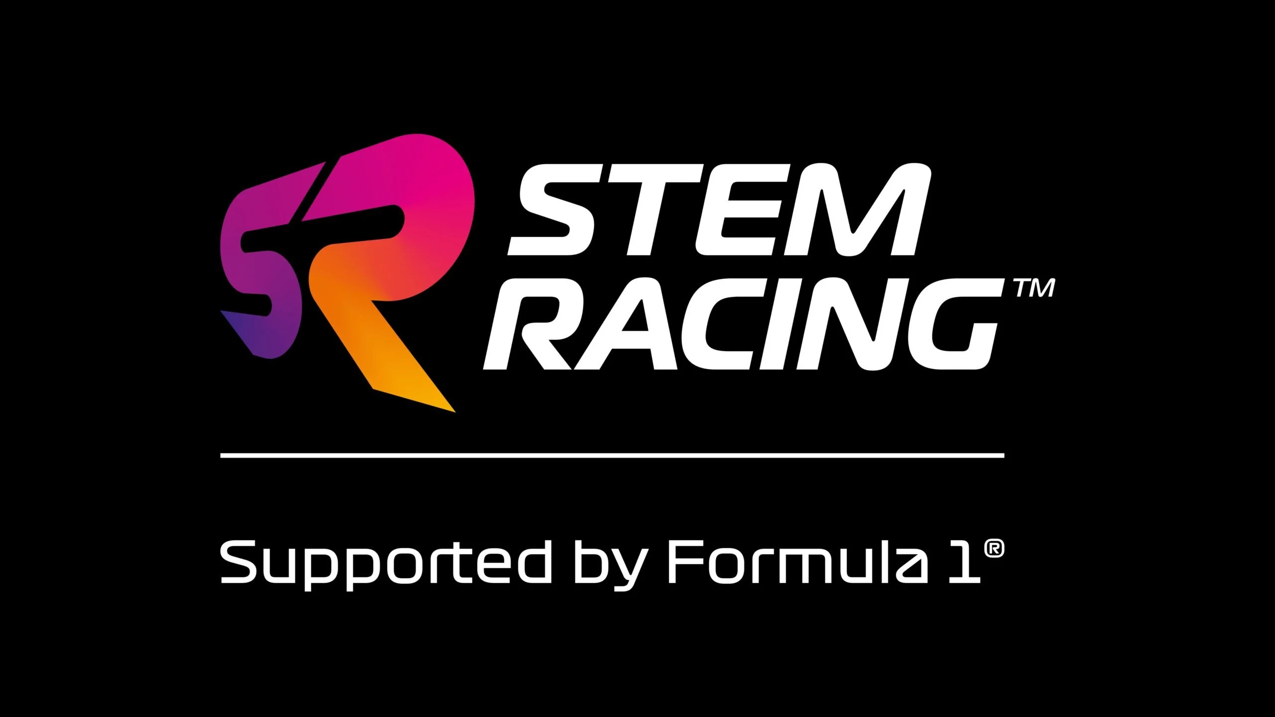 STEM Racing