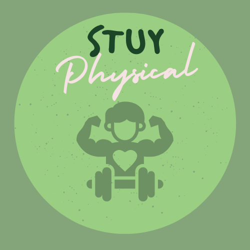 StuyPhysical