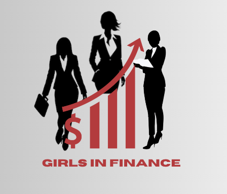 Girls in Finance