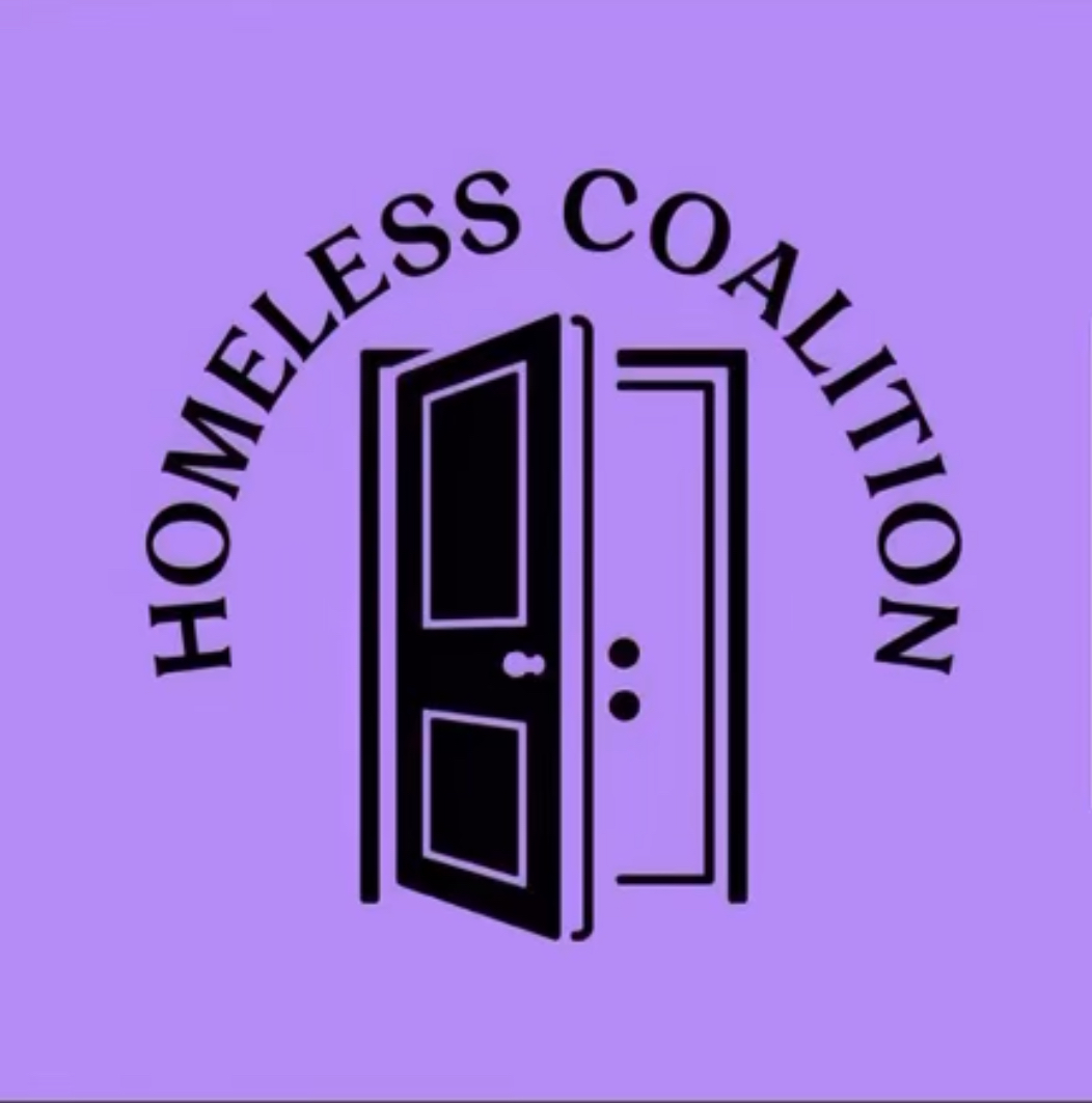 Stuyvesant Homeless Coalition