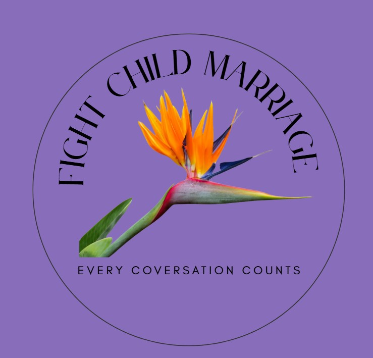 Fight Child Marriage